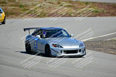media/Apr-06-2024-Extreme Speed (Sat) [[3431b70655]]/Purple-low int/Session 2-The Balcony/